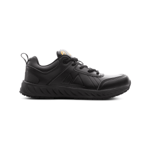 M Express Work Shoe