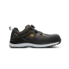 Grady Safety Shoe