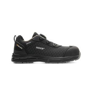 Pentagon Safety Shoe